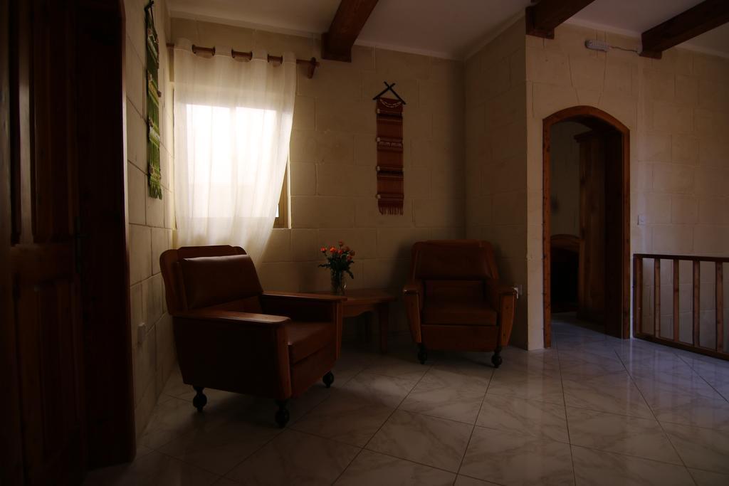 Mystic Flower B&B Birbuba Luaran gambar
