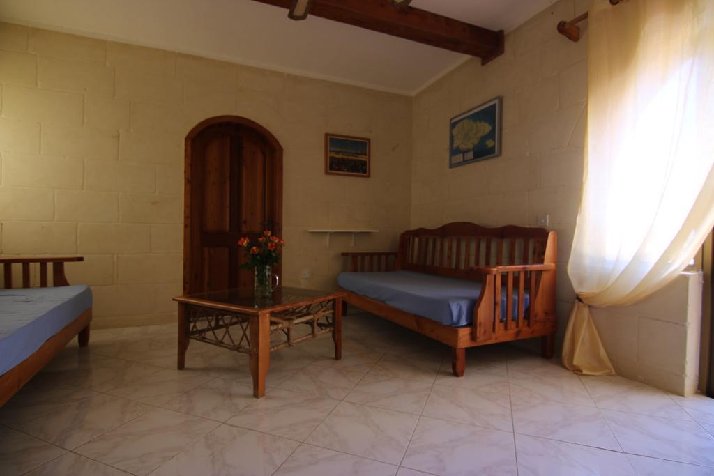 Mystic Flower B&B Birbuba Luaran gambar